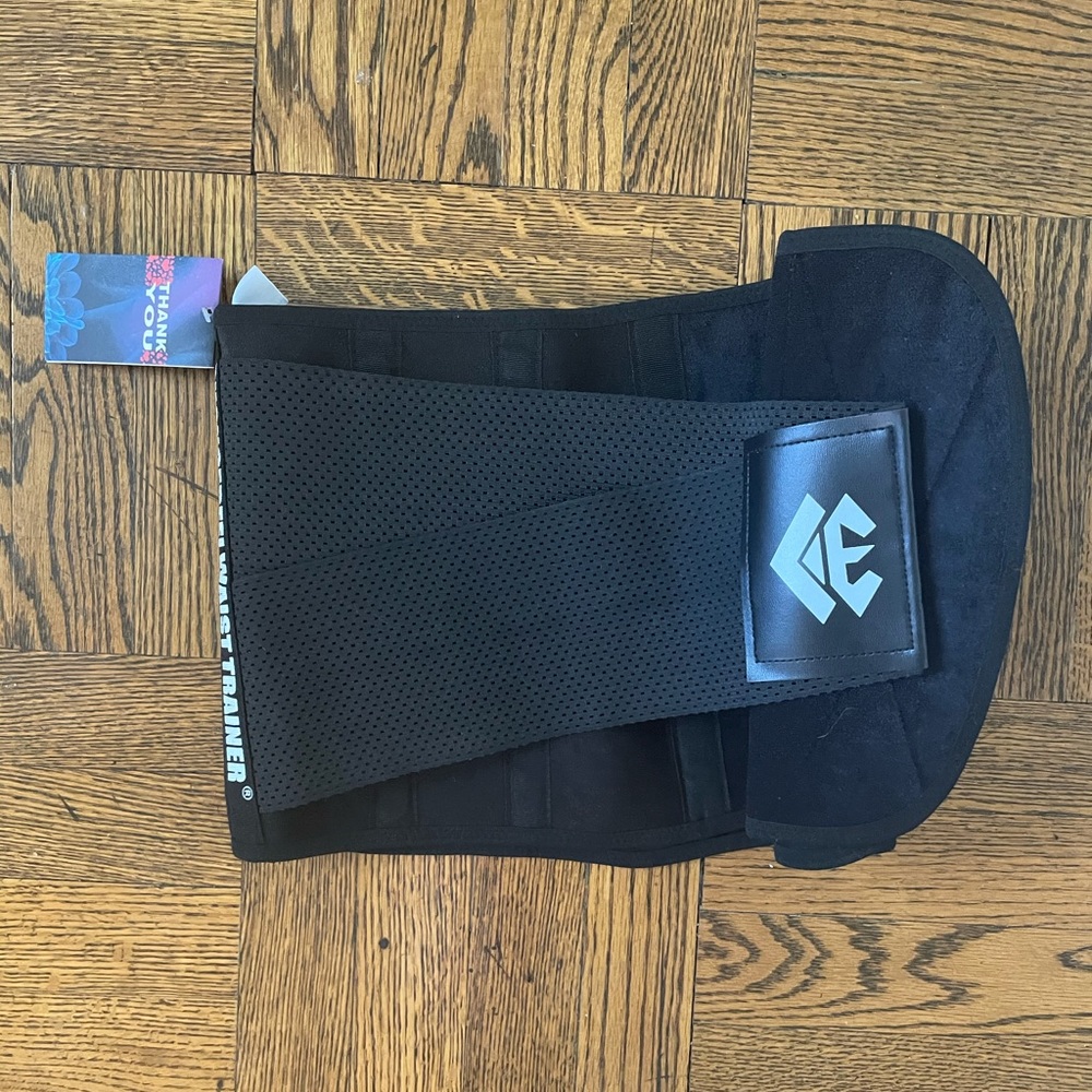 Waist Trainer